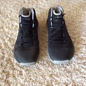 Under Armour Men’s Wrestling Shoes
